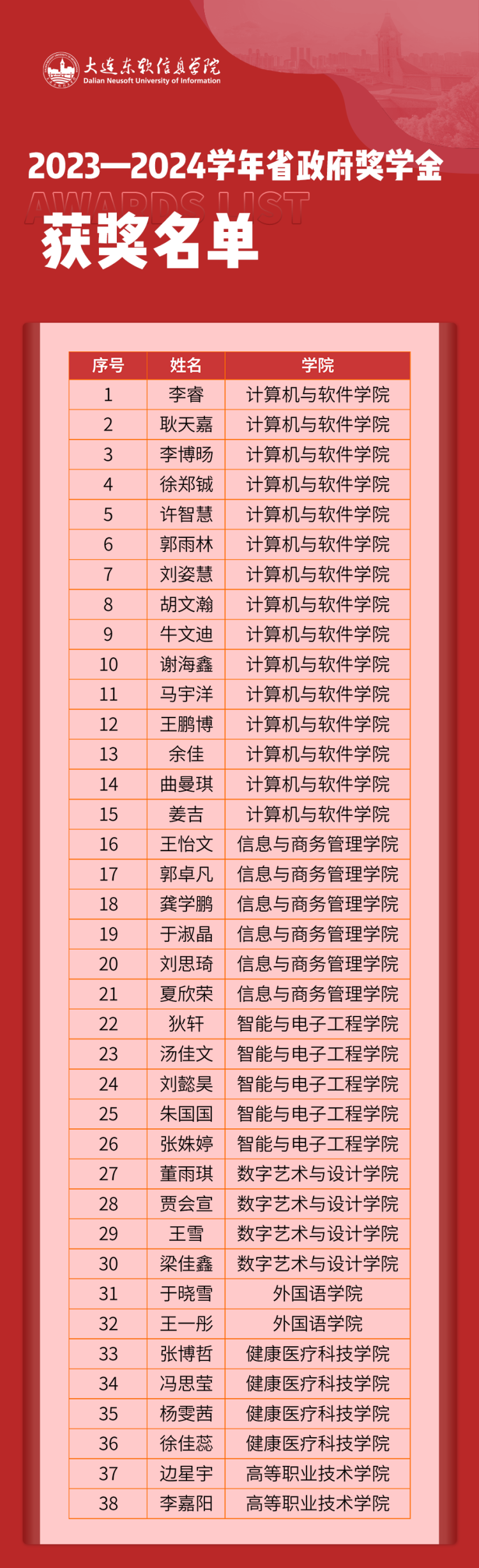 微信图片_20241217155538.png