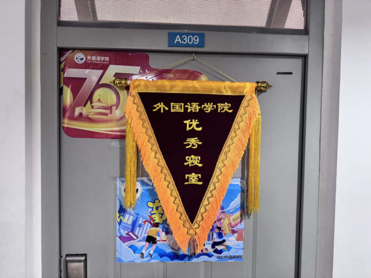 34.png