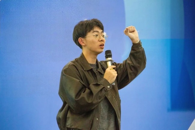 多元膳食融合：解锁营养与健康密码！