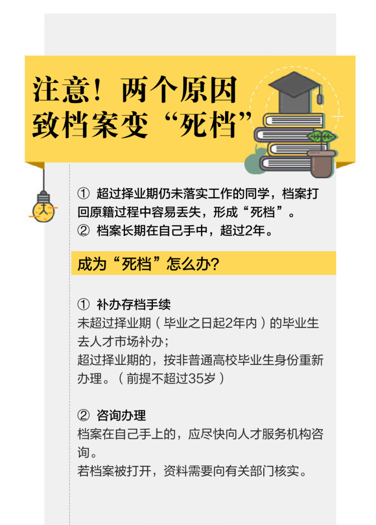 c7aabcc4b891f84911444e08105f76b6.png