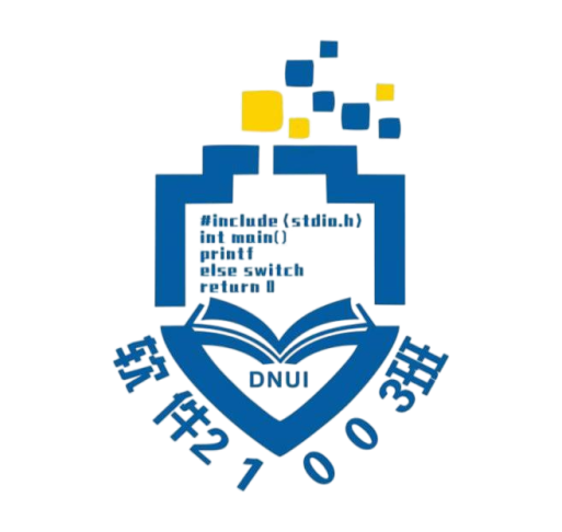 c85b56937a61432bb6f95d4fa9224521.png