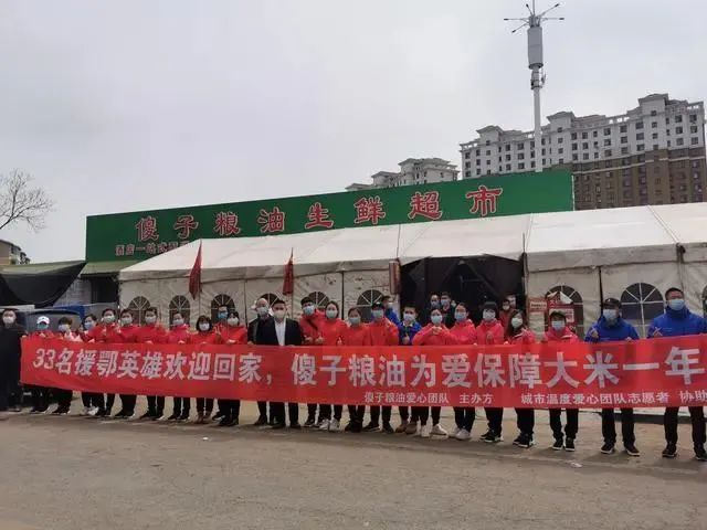 dcf5bdac69fc8589b86d4154ef57b5ce.jpg