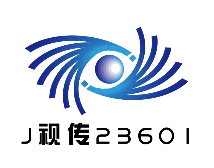 c748df0bebf617a44a0d1eade7ce0665.png