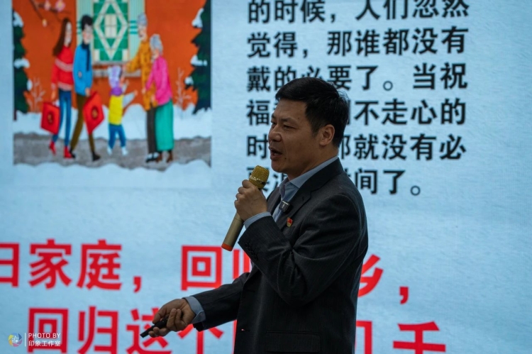 3ecac4d05e6c3b6618a9a0a13a384c38.jpg