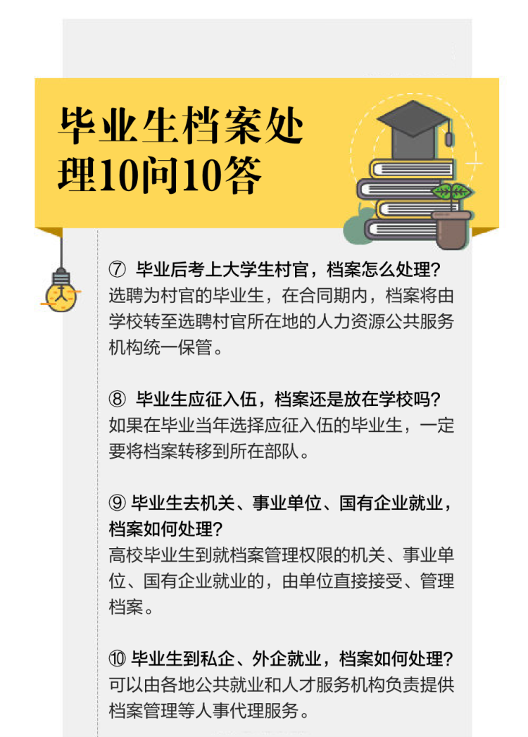 0e62dfddb8e7e2ddc8414a734959e155.png