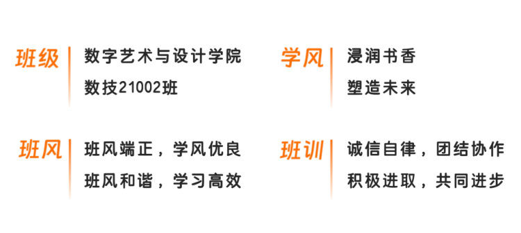 35bc660f78c444b903c5807e7262ffda.png
