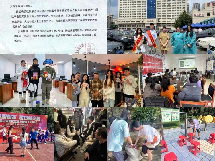 a9e63cced550545c63300a18d908d4cb.jpg