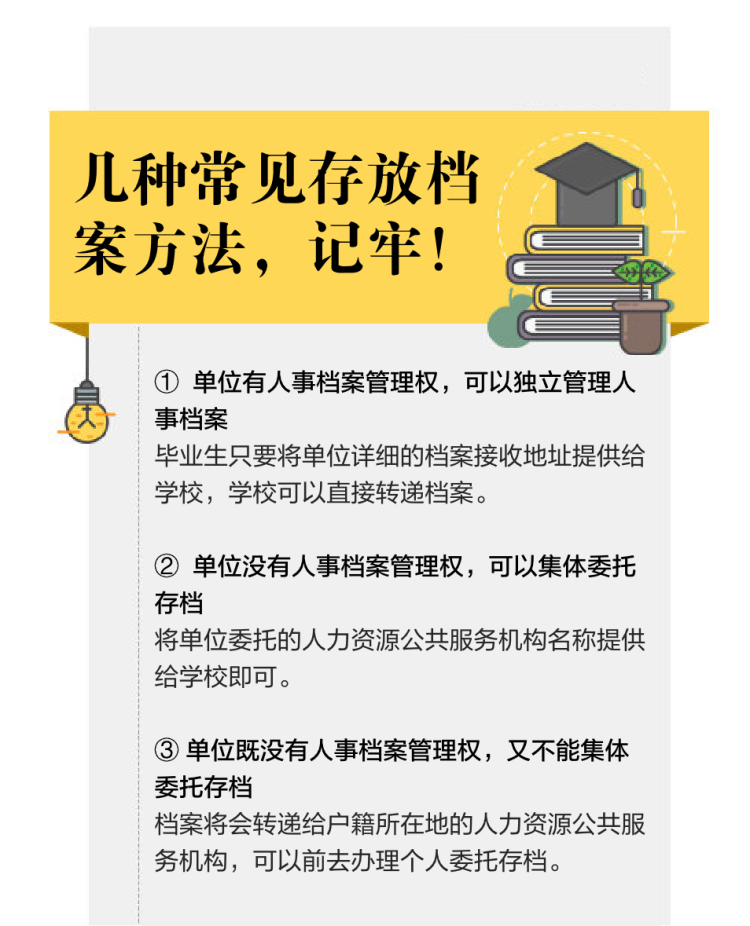 78ca333e052b8d89f2bf47939137a4e1.png