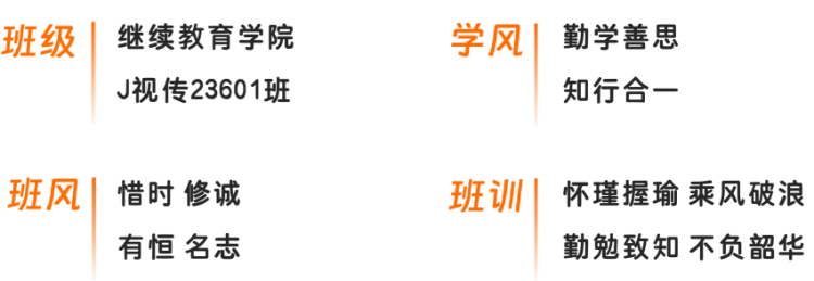 5d48f32607e35ec52fc0df42e1b564bd.png