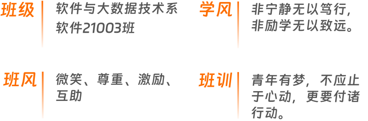 b2584c90508bf6a6216d3b592e46fa83.png