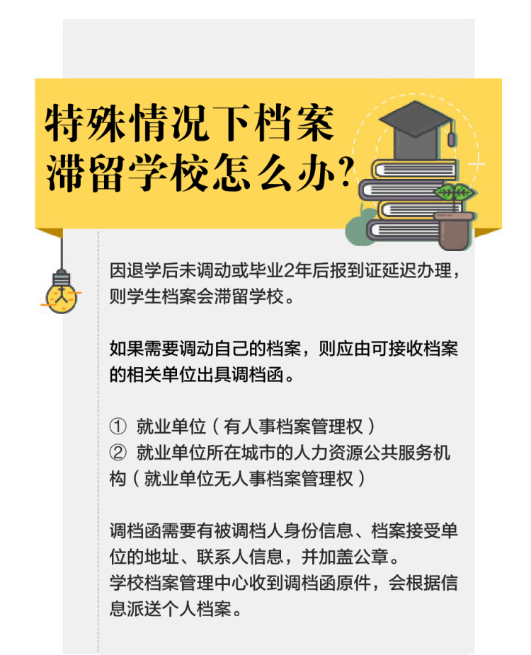 73b363eefc394facac59f1013049260f.png