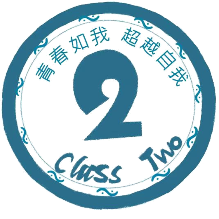 f3342a76781a50de70e5992e212896fb.png