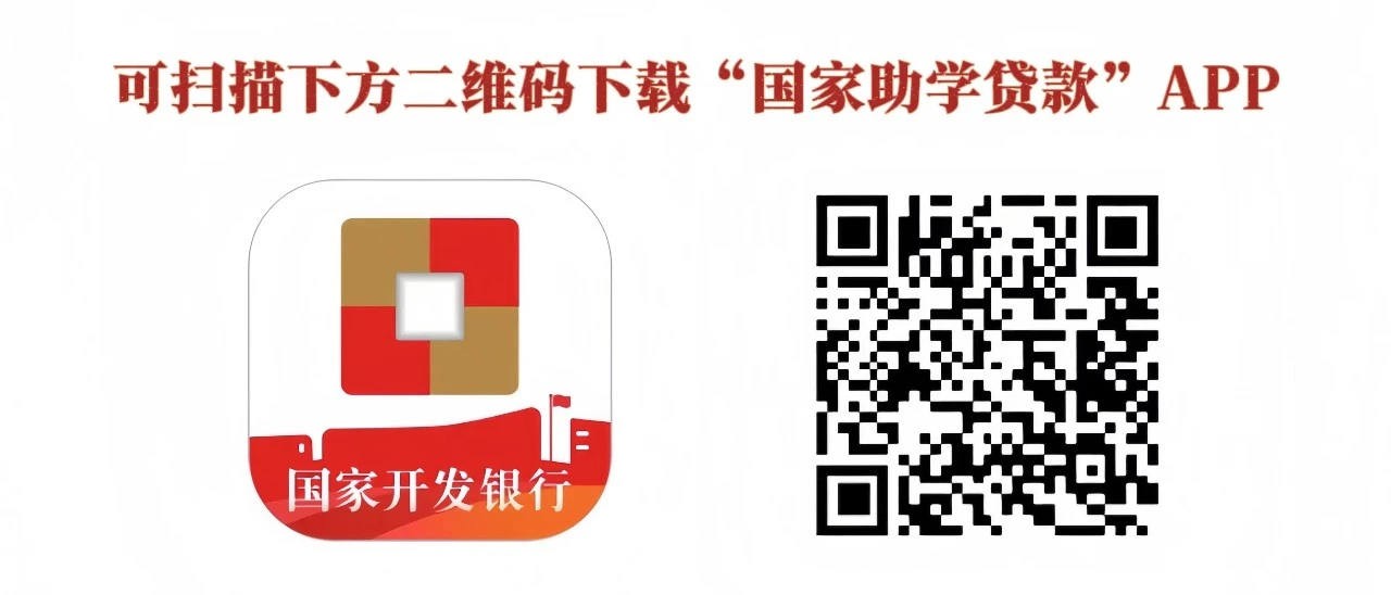 bf53a7e1788be8d1238bdc735a2f6735.jpg bf53a7e1788be8d1238bdc735a2f6735.jpg