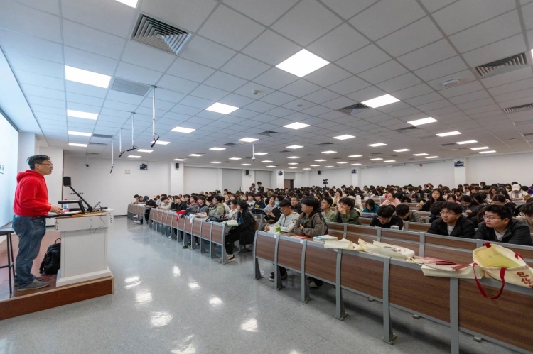 考研数学难？汤家凤老师带你上大分！