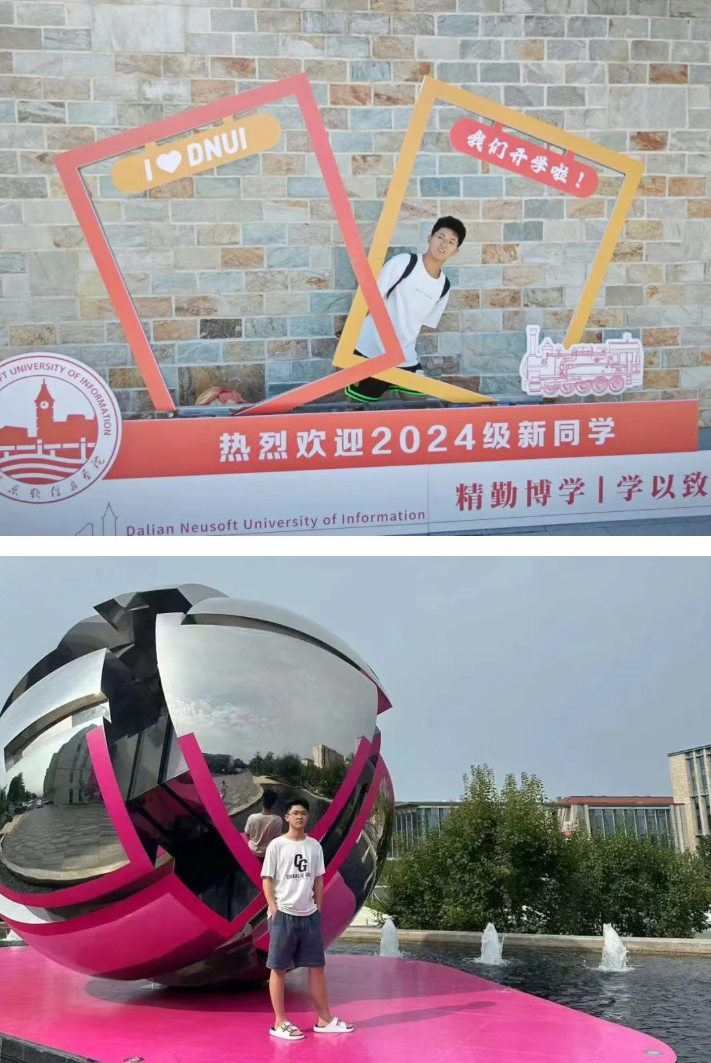 1747465305433.png