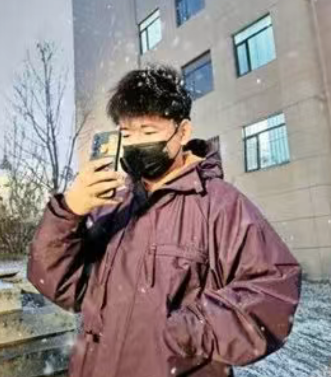 1747465529884.png