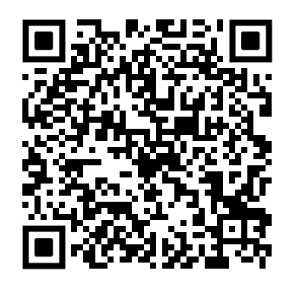 1747467318017.png