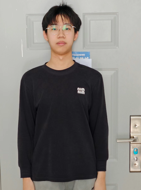 1747468632427.png