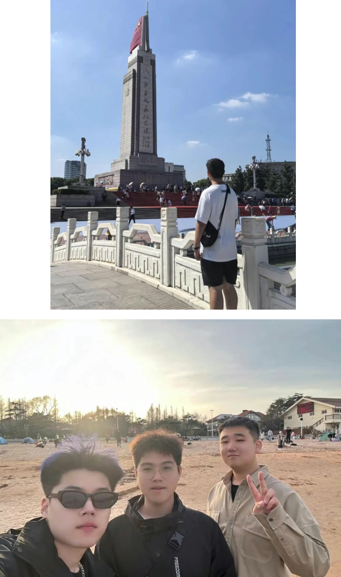 1747465381925.png