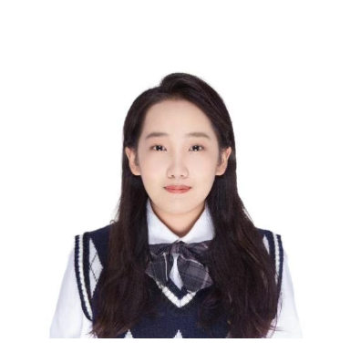 1747466139204.png