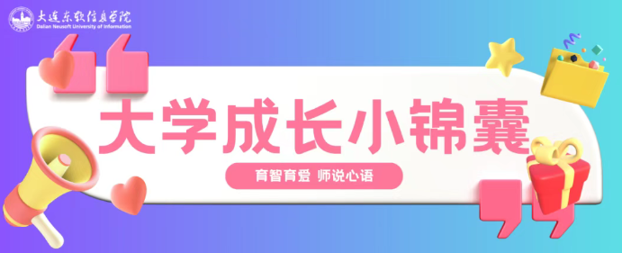 1747469064667.png