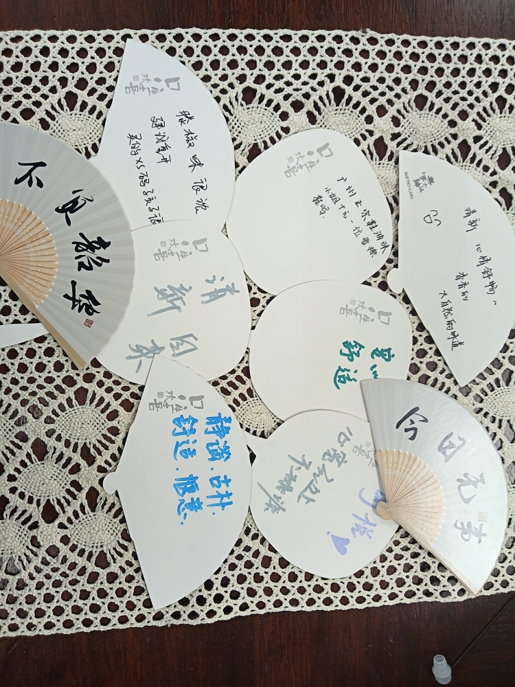 微信图片_20250520153542.jpg