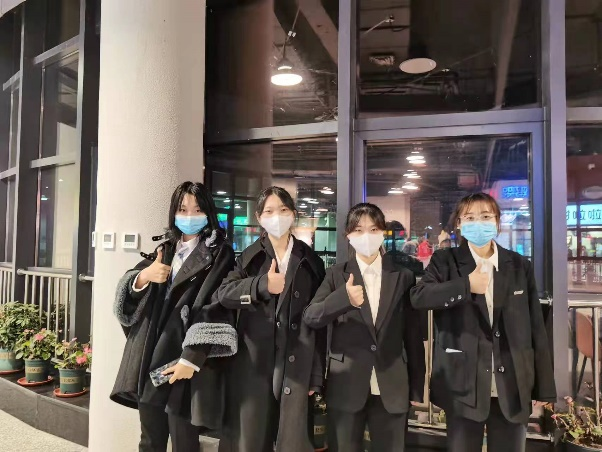 图片4.png 图片4.png