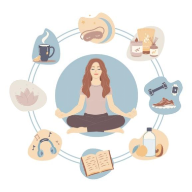 图片29.png 图片29.png