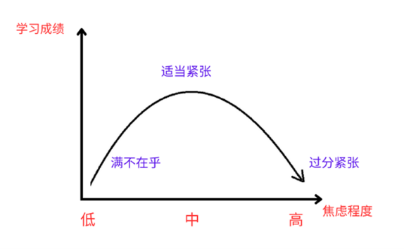 图片27.png 图片27.png