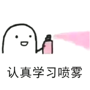图片28.png 图片28.png