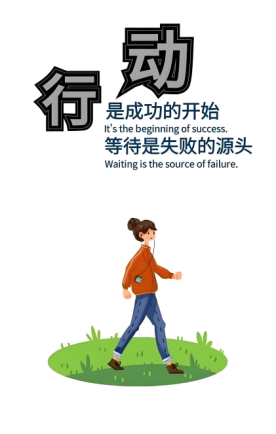 图片30.png 图片30.png