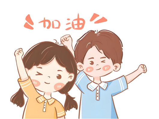 图片38.png 图片38.png