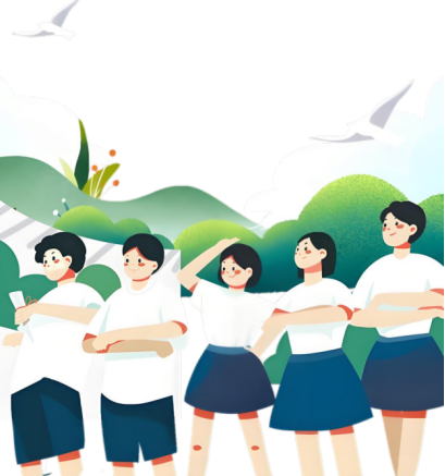 图片37.png 图片37.png