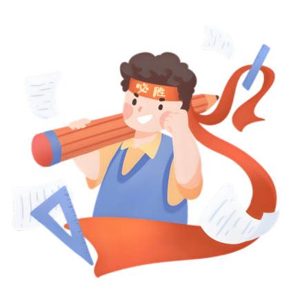 图片36.png 图片36.png