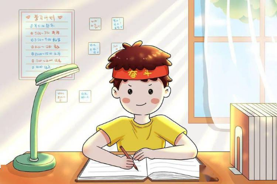 图片35.png 图片35.png