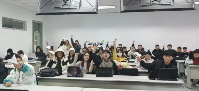 30颗红芯，开挂领跑专业TOP1 ！