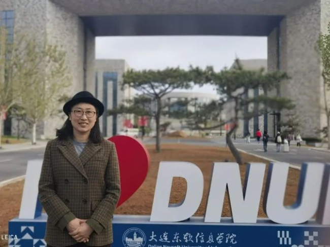 今日小锦囊：每天微学习，让碎片发光！
