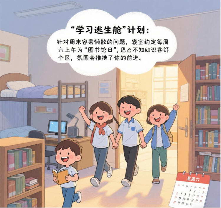 图片 8.png