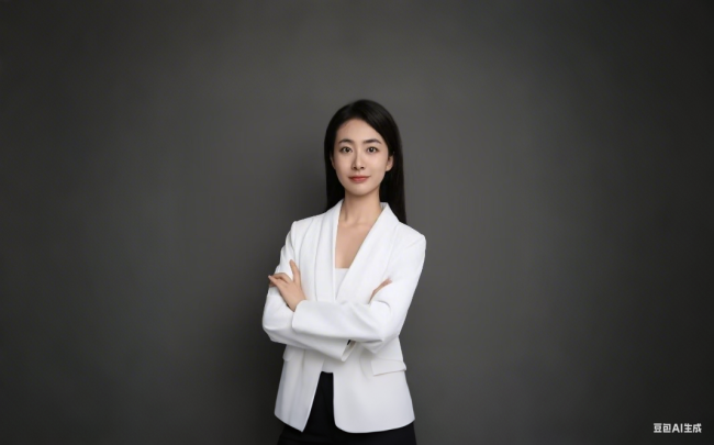 同心育人云课堂@由微及全探索，积极拥抱新生活