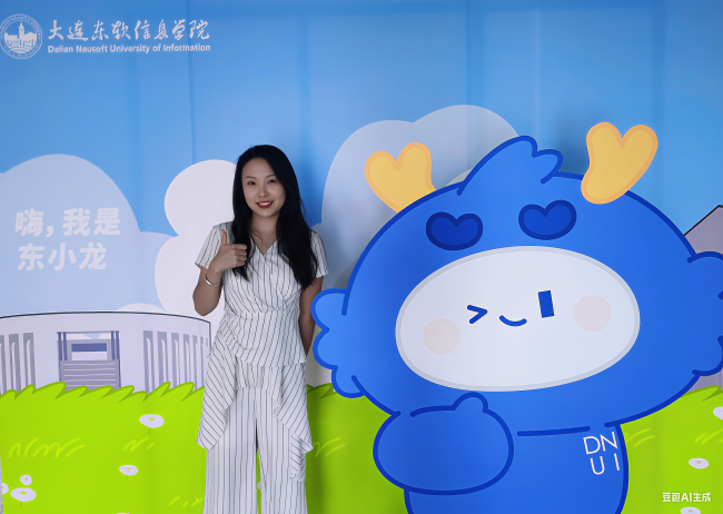 同心育人云课堂@把握三大关键，身份转变适应大学！