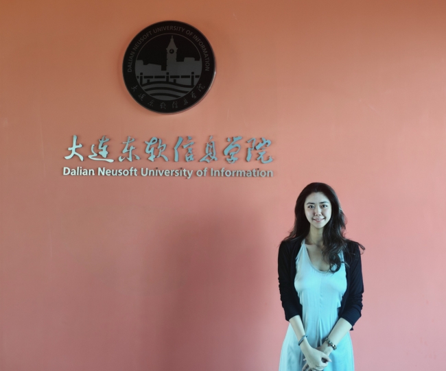 同心育人云课堂@从“萌新”到“六边形战士”，大学通关秘籍！