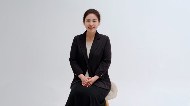 同心育人云课堂@心灵潜能兴趣图鉴，多元拓宽发展无限！