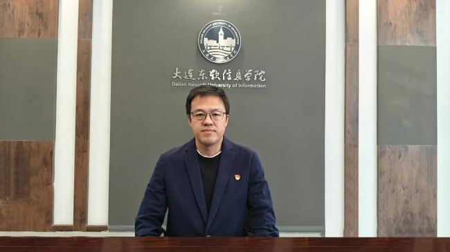 今日小锦囊：如何筑基？学大佬们硬核“练级”