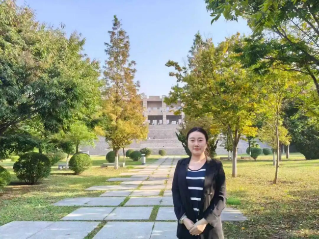 今日小锦囊：看懂HR剧本，赢在秋招起跑线！