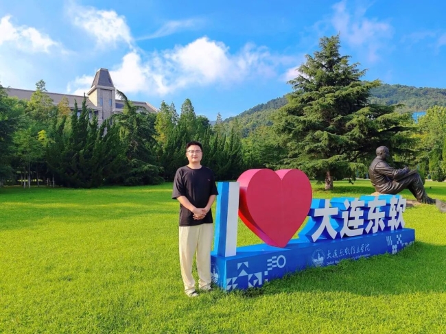 今日小锦囊：吃透五个经典理论，破局开路！