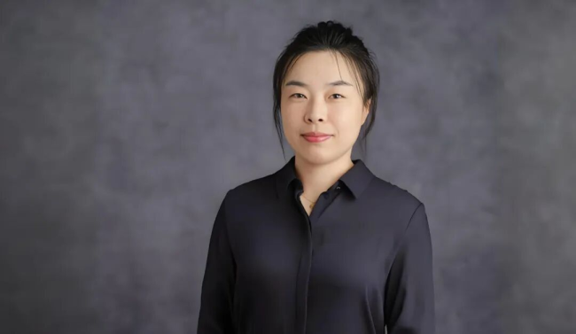 今日小锦囊：以非遗手作，育心启智发现美