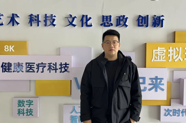 今日小锦囊：技能升级，让危机练成经验包