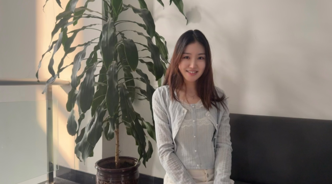 今日小锦囊：四把钥匙，重建幸福感知力！