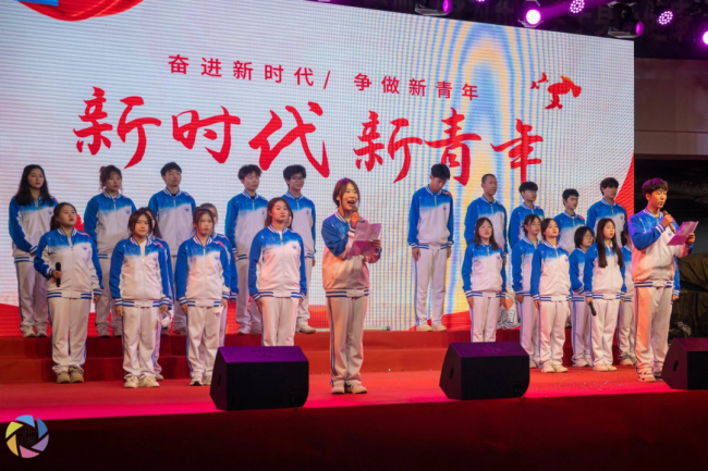 专业前十占七席，科创获奖150+，这个班实力藏不住！