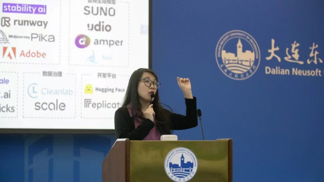 神操作！AIGC高阶玩法效率拉满